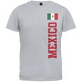 thumbnail image 1 of World Cup Mexico T-Shirt, 1 of 1