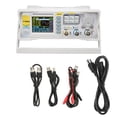 thumbnail image 2 of FY6900 Sine 0-50 MHZ 2.4in TFT Screen Digital  Generator Measurement  Frequency Detector Function Generator Frequency Generator, 2 of 8