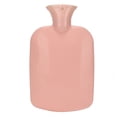 thumbnail image 1 of Bolsa de agua caliente, botella de agua caliente de PVC Bolsa de agua caliente de PVC Bolsa de agua caliente de invierno muy versátil, 1 of 5