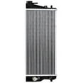 thumbnail image 2 of OSC Automotive Products 13179 Radiator, 2 of 7