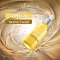 thumbnail image 3 of Set Facial Restaurador 2 productos SHE IS SKINCARE, 3 of 9