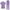 Z015-Light Purple, variant on FrzhBrz Scrub Sets for Women V Neck Pocket Short Sleeve Top & Drawstring Jogger Suit Pants Nurse Uniform Yoga Nursing Uniform