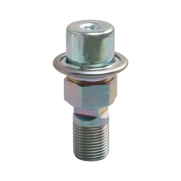 Fuel Pulse Damper Fits for 1988-1995 Toyota 4Runner Pickup 1993-1994 T100