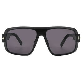 Tom Ford Designer Sunglasses - Stephenson Polarized Brown Tom Ford Designer Sunglasses - Stephenson Polarized Brown