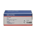 thumbnail image 2 of Delta-Lite Plus Cast Tape 2 Inch X 12 Foot White 7345801, 10 Ct, 2 of 5