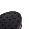 thumbnail image 4 of Mordely Wave Barber Hair Brush Sponge Locs Twist Curl Coil Magic Tool, 4 of 4