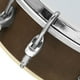 thumbnail image 5 of Accesorios Ganchos Ganchos Plateados 24 Ganchos Metálicos Herramientas Para Trementina Piezas De Repuesto, 5 of 8
