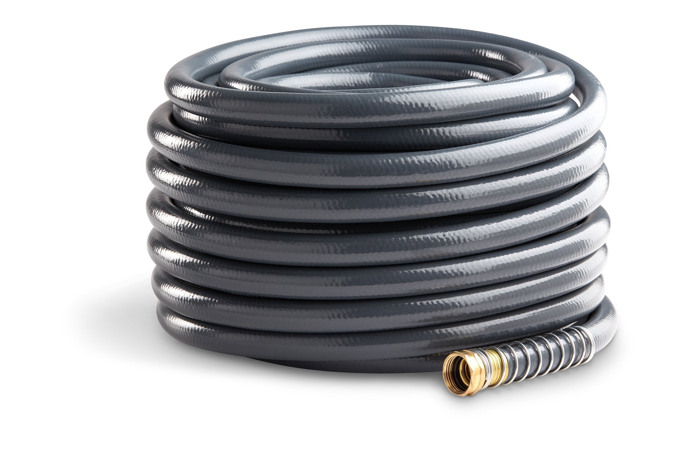 Gilmour Flexogen Garden Hose