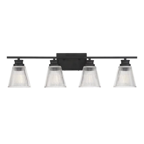 LED Bathroom & Vanity Lights - Walmart.com