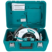 Makita 7-1/4 Magnesium Circular Saw