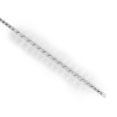 thumbnail image 3 of Pajitas Reutilizables De Acero Inoxidable Cepillo De Limpieza Pajitas Para Biberón De Bebé Cepillo Limpia Pajitas 5 Uds Moyic HA019919-00, 3 of 6