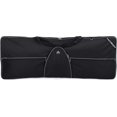 thumbnail image 1 of Bolsa de transporte serie GreenRoom para teclados de 88 notas con tres bolsillos de almacenamiento externos Un práctico asa de transporte y correa ergonómica, 1 of 1