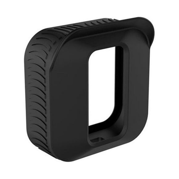 CNKOO Waterproof Anti-drop Camera Protective Case Silicone Cover Protector Replacement for Blink xT2/xT