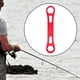 thumbnail image 5 of Herramienta de Extracción de Carrete Multifunción, Fácil de Usar, Mantenedor de Rodamientos Duradero, Juego de de Rueda D A Baoblaze Reparación de carretes de pesca, 5 of 8
