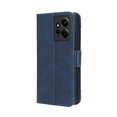 thumbnail image 3 of Funda Tipo Billetera GANGXUN para Xiaomi Redmi Note 12 4G – Tapa Flip con Tarjetero, 3 of 5
