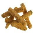 thumbnail image 3 of Anchor Battered Zucchini Sticks 2.5 lb, (Pack of 6), 3 of 4