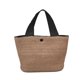 thumbnail image 1 of Bolsos de paja al hombro YONGSHENG Bolso de playa informal verano 2021, 1 of 5