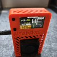 thumbnail image 5 of NerdAxe Miner Ultra BM1366 ASIC Chip 500Gh/S Hashrate Bitcoin ASIC Mini Miner Lottery Miner con Pantalla Enchufe UE, 5 of 5