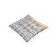 thumbnail image 2 of Solid Chair Cushion Super Soft Comfortable And Breathable Seat Cushion To Carry Suitable For Kitchen Dining Room Living Room Bedroom, 2 of 6