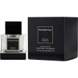 thumbnail image 2 of Ermenegildo Zegna Peruvian Ambrette Cologne - 2.5 oz Eau De Toilette Spray (New In Box), 2 of 2