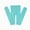 GN1, variant on Toddler Kids Baby Girls Leggings Pantihose Stretchy Ballet Dance Pants Pantyhose For Stocking 4-6 Years,PP1 Caqnni