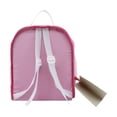 thumbnail image 3 of Set de juego Baby Boutique con Accesorios con Bolsa Tipo Mochila Multicolor 10 Piezas, 3 of 4