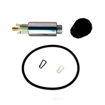 Autobest F1078 Electric Fuel Pump