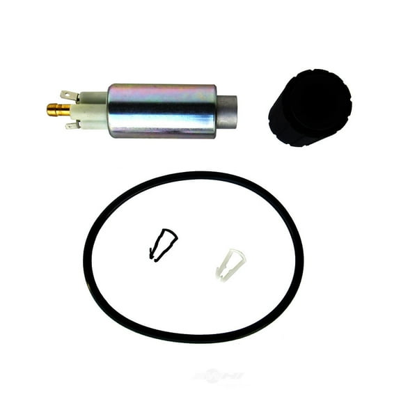 Autobest F1078 Electric Fuel Pump