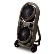 Honeywell Portable Outdoor Living Utility Fan