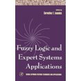 thumbnail image 2 of Fuzzy logic and expert systems applications, 2 of 3