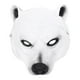 thumbnail image 1 of Accesorio de Halloween de Colco Disfraz de oso 3D, 1 of 8