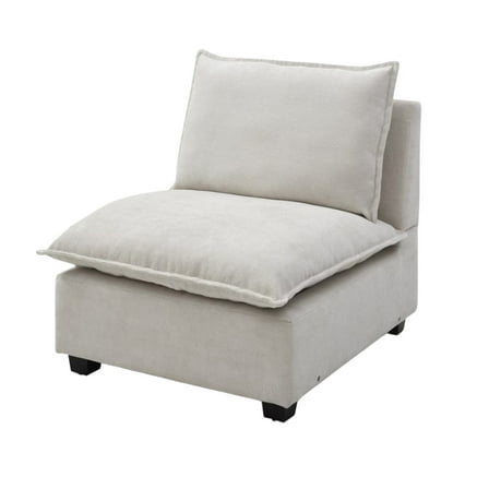 chaungfeng SOFA PART OF MIDDLE