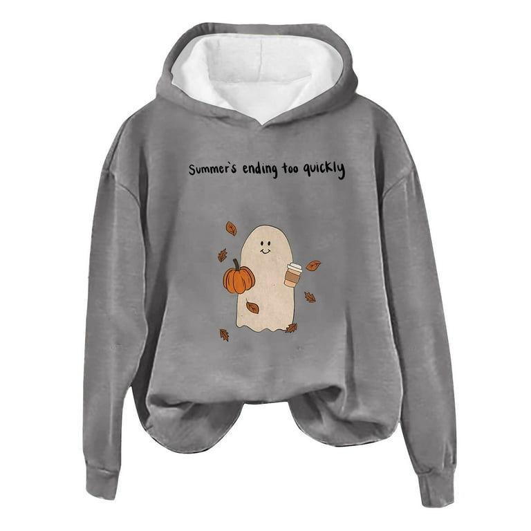 Hoodies for Women, Hoodie, Essentials Hoodie, Hoodies, Trendy