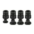 thumbnail image 3 of Est Acheter Poignée AV Tampon & Plug Cap Mount Set pour STIHL MS180 MS170 018 017 Tronçonneuse, 3 of 8