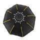 thumbnail image 1 of Softbox Plegable, Estructura De 8 Costillas Elásticas Softbox Octogonal Nylon 19,7 Pulgadas 50 Cm Para Fotografía, 1 of 7