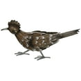 thumbnail image 2 of Regal Roadrunner Decor -Small, 2 of 3
