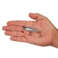 thumbnail image 4 of Berkley Ripfish, 7, Flashback, 4 of 5