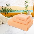 thumbnail image 3 of BZPIZ Summer Outdoors Big Extra Large Microfiber Sand Free Towels Lightweight Sand Free Absorbent Quicy Dry Sand Free Beach Accessories Essentials Durable Towels - Machine Washable for Adults, 3 of 6