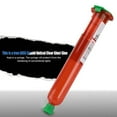 thumbnail image 4 of LOCA Optical Glue, UV Glue UV Curing 50 Ml Capacity Excellent  For Glass Lens LCD Repair, 4 of 8