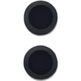 thumbnail image 3 of Almohadillas de repuesto para auriculares Sennheiser HD25, 3 of 3