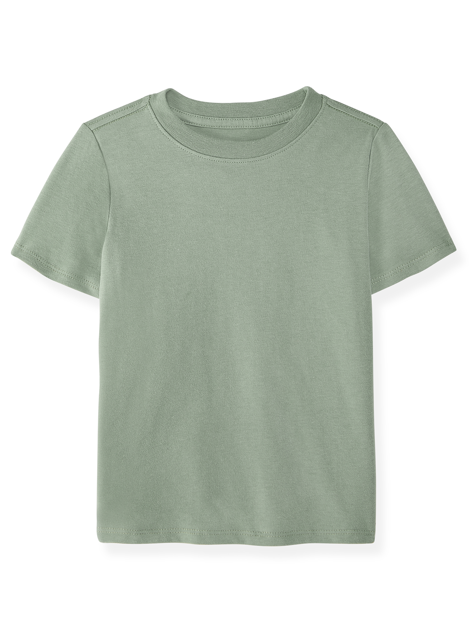 Garanimals Baby & Toddler Boys Graphic T-Shirt 3-Pack photo 2
