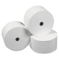 thumbnail image 2 of Scott® Pro Small-Core High-Capacity 2-Ply Toilet Paper, 1100' Per Roll, Pack Of 36 Rolls, 2 of 9