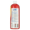 thumbnail image 4 of OUT! Multi-Surface Pet Urine Carpet Stain & Odor Remover - 32oz., 4 of 5
