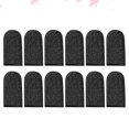 thumbnail image 2 of FUTUREORYY 10pcs Gaming Sleeves Nylon Elastic Covers for Adults, 2 of 6