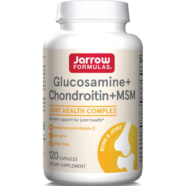 健康・医学 DispositionofToxicDrugsandChemicalsinMan KS Glucosamine HCI with MSM - 375 Tablets - Walmart.com