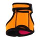 thumbnail image 3 of Soporte de linterna de buceo Sunnimix amarillo, 3 of 5