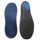 thumbnail image 5 of Orthotic Gel High Arch Support Insoles Gel Pad EVA Arch Support Flat Feet For Women / Men orthopedic Foot pain Unisex, 5 of 5