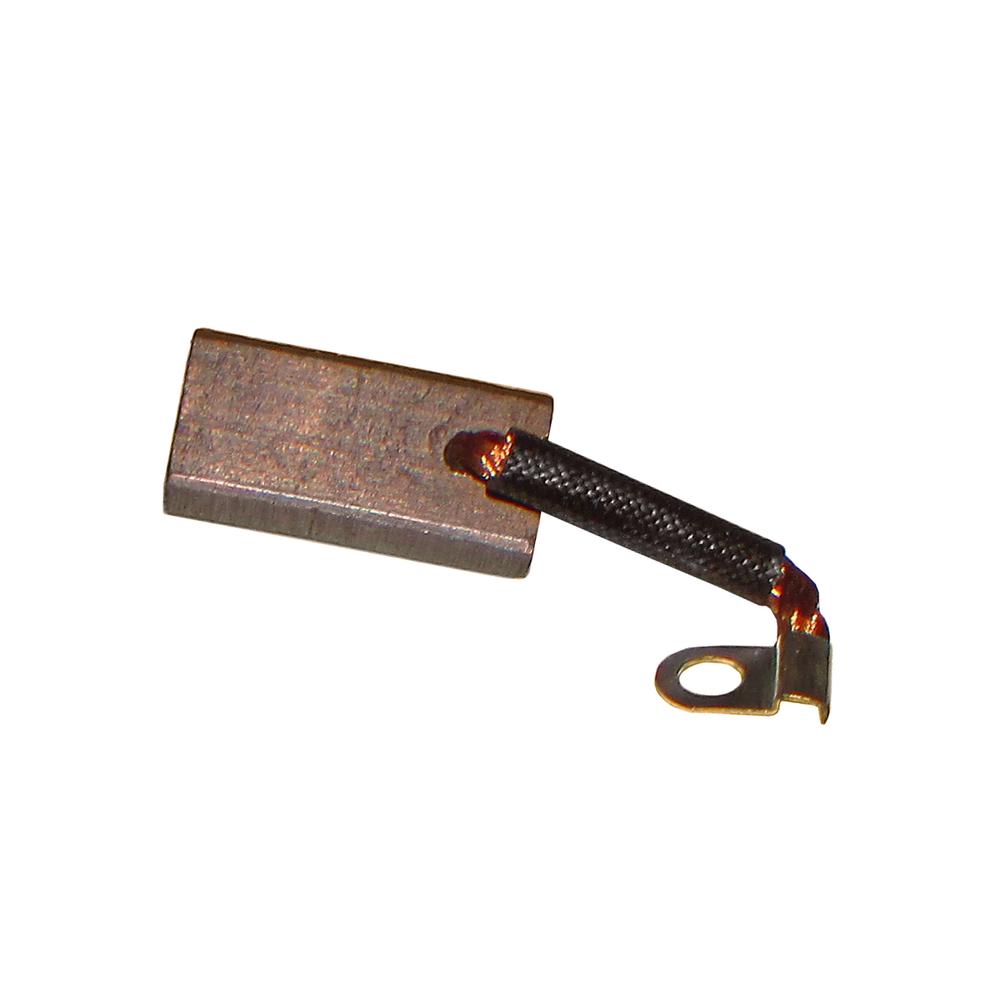 Starter Generator Brush for Club Car EZGO Fits Yamaha Starter