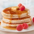thumbnail image 3 of Betty Crocker Complete Buttermilk Pancake Mix, Just Add Water, 37 oz., 3 of 15