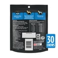 thumbnail image 6 of Purina Pro Plan Veterinary Supplements Skin Care Dog Supplements With Omega-3 Fish Oil and EPA and DHA,, 6 of 9